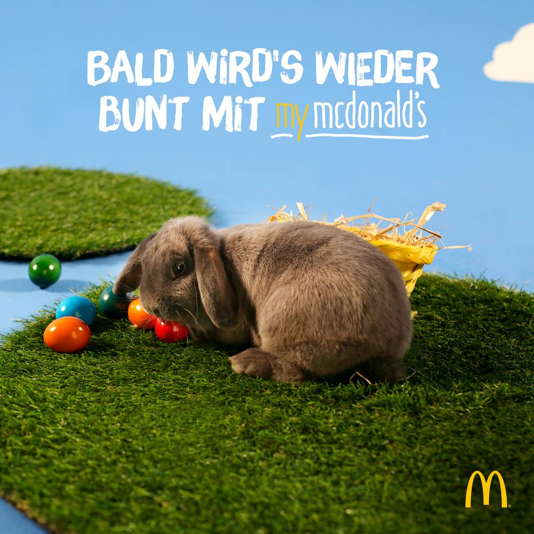 hoppala