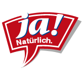 ja